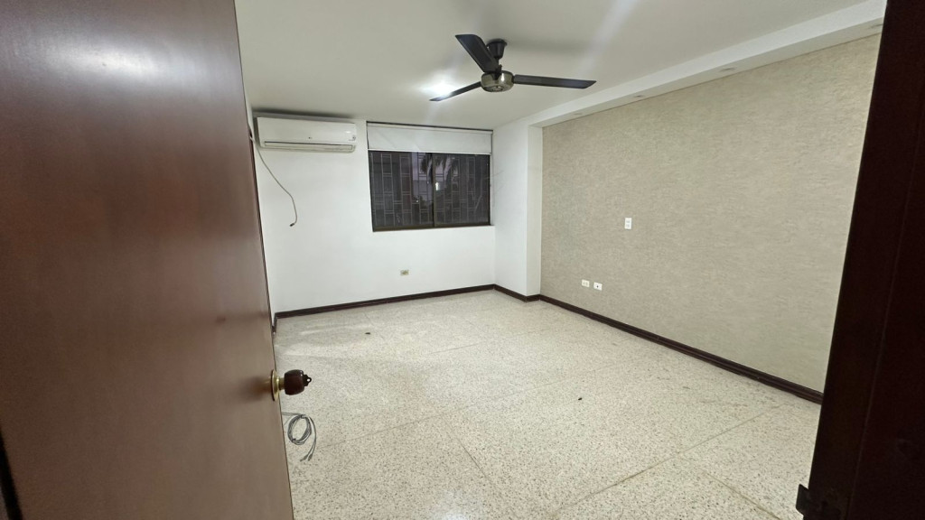 Apartamento en venta en La Playa, Cúcuta · foto 13 de 14
