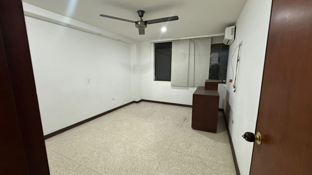 Apartamento en venta en La Playa, Cúcuta · foto 14 de 14