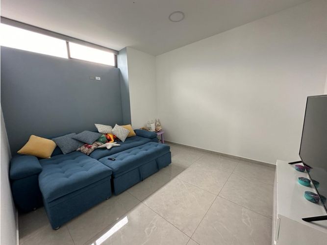 Casa de 4 alcobas en venta en Ruitoque Alto, Floridablanca, 340 m² · foto 8 de 24