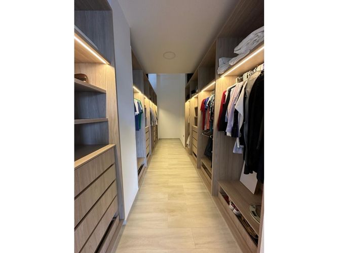 Casa de 4 alcobas en venta en Ruitoque Alto, Floridablanca, 340 m² · foto 15 de 24