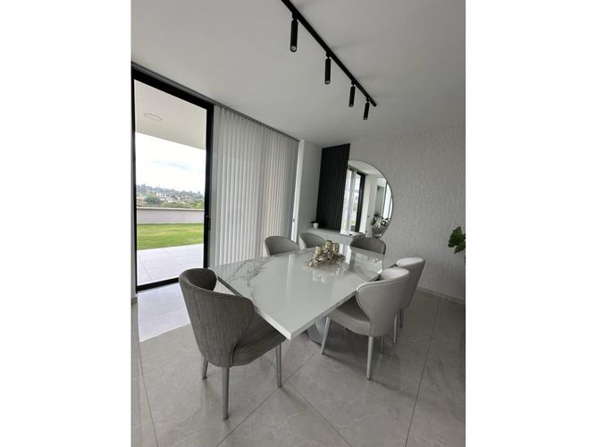 Casa de 4 alcobas en venta en Ruitoque Alto, Floridablanca, 340 m² · foto 18 de 24