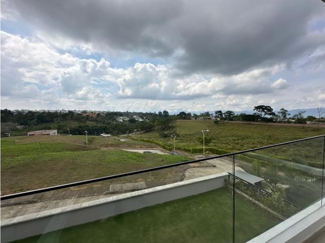 Casa de 4 alcobas en venta en Ruitoque Alto, Floridablanca, 340 m² · foto 22 de 24