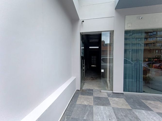 Local en arriendo en Riomar, Barranquilla, 26 m² · foto 2 de 4