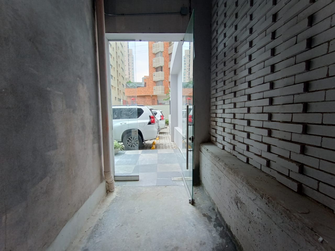 Local en Arriendo en Riomar, Barranquilla