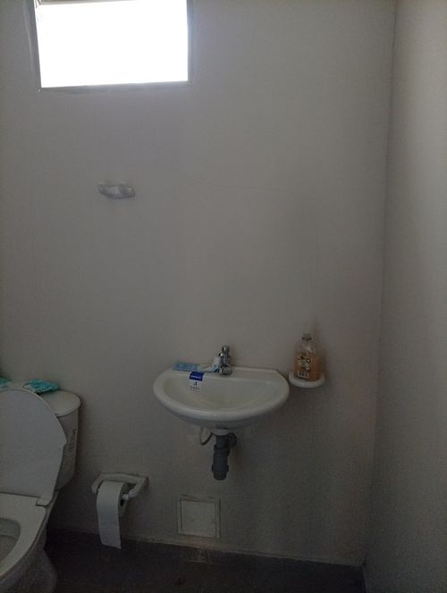 Local en arriendo en Riomar, Barranquilla, 26 m² · foto 3 de 4