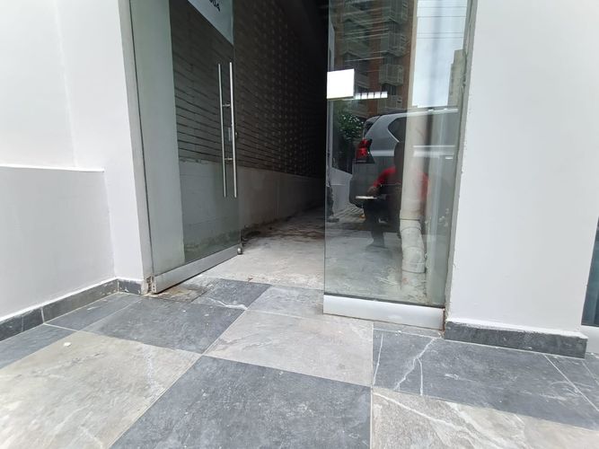Local en arriendo en Riomar, Barranquilla, 26 m² · foto 4 de 4