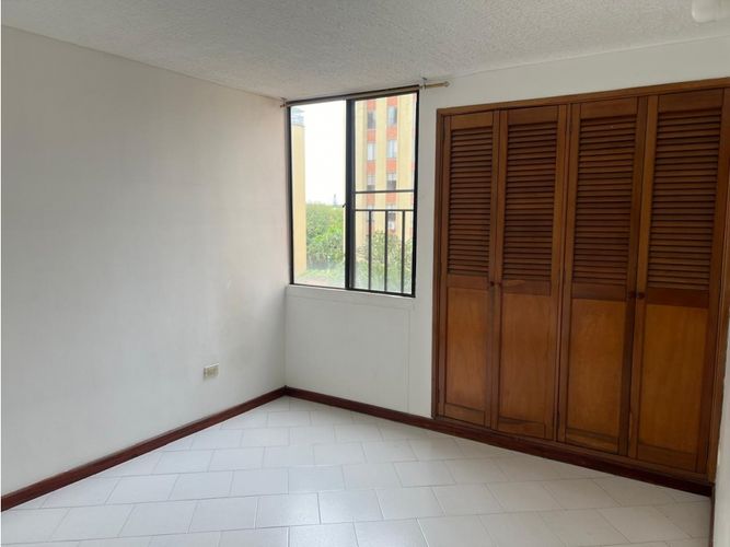 Apartamento en venta en Ciudad Jardin, Cali, 97 m² · foto 4 de 12