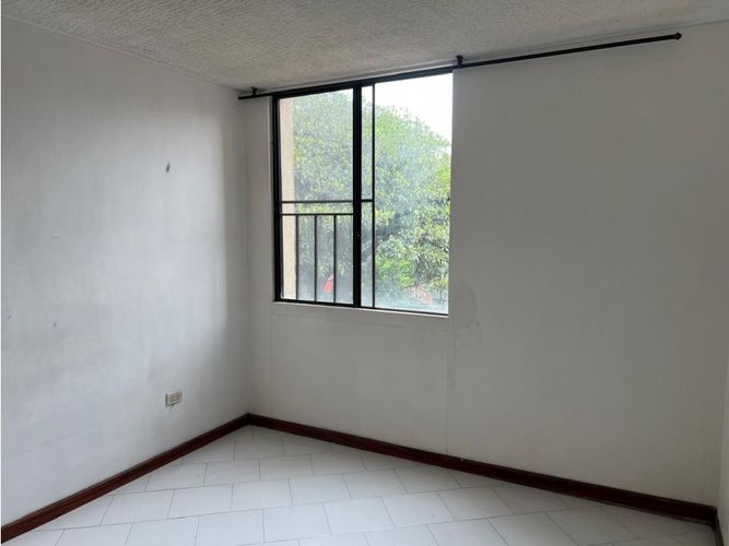 Apartamento en venta en Ciudad Jardin, Cali, 97 m² · foto 7 de 12