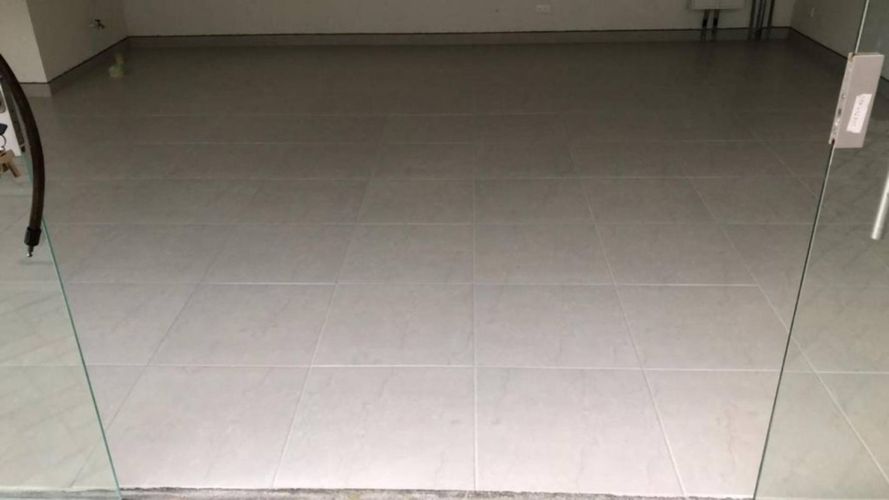 Local en venta en El Porvenir, Rionegro, 29 m² · foto 14 de 14
