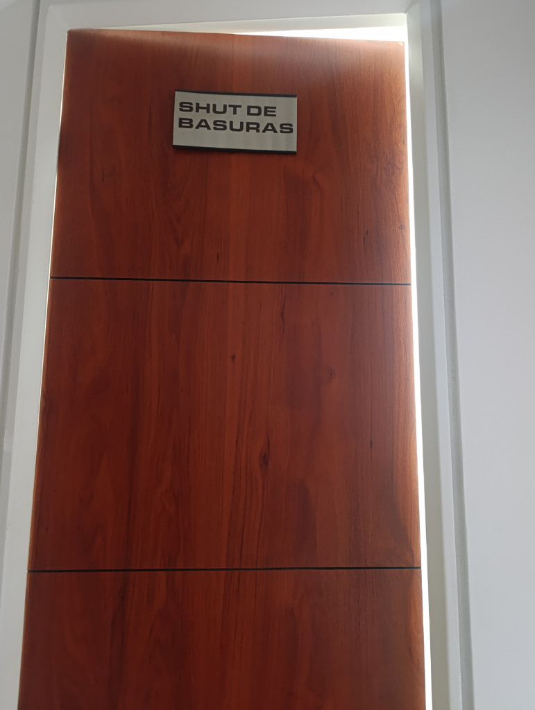 Apartamento en venta en Ciudad Salitre, Bogotá · foto 18 de 24
