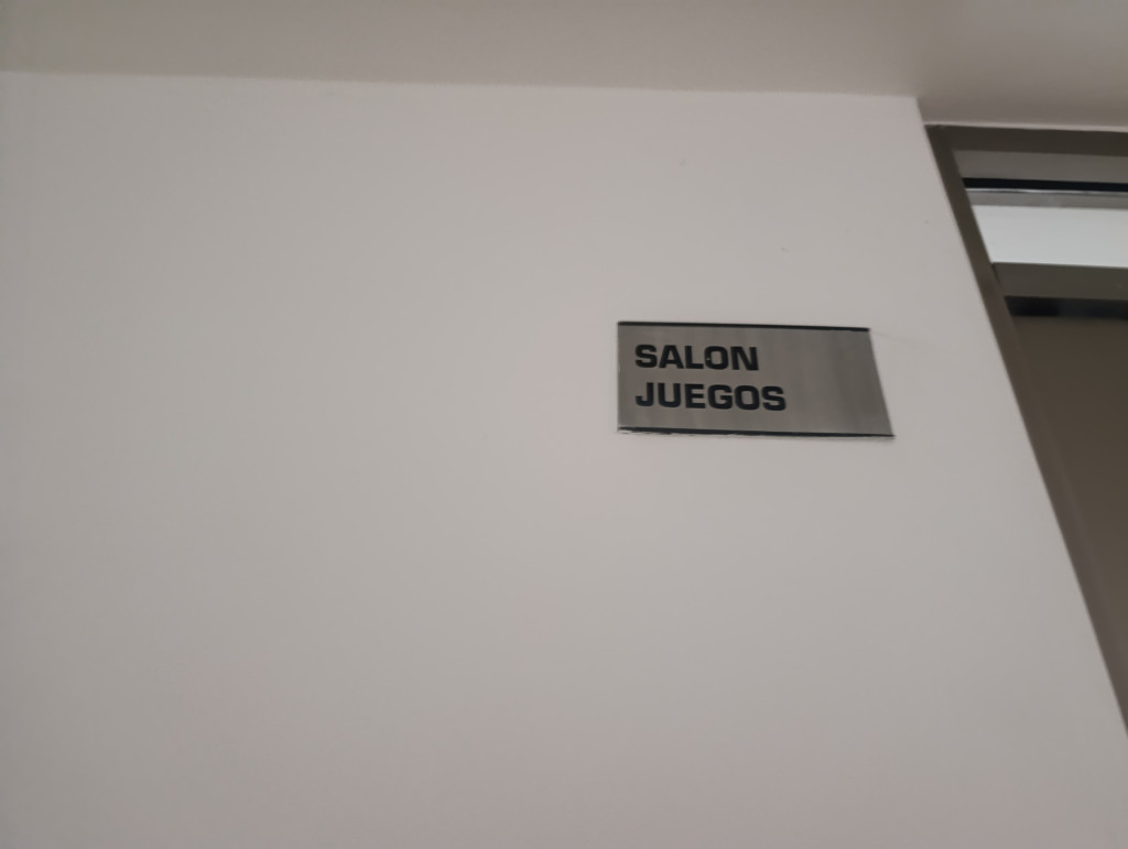 Apartamento en venta en Ciudad Salitre, Bogotá · foto 20 de 24
