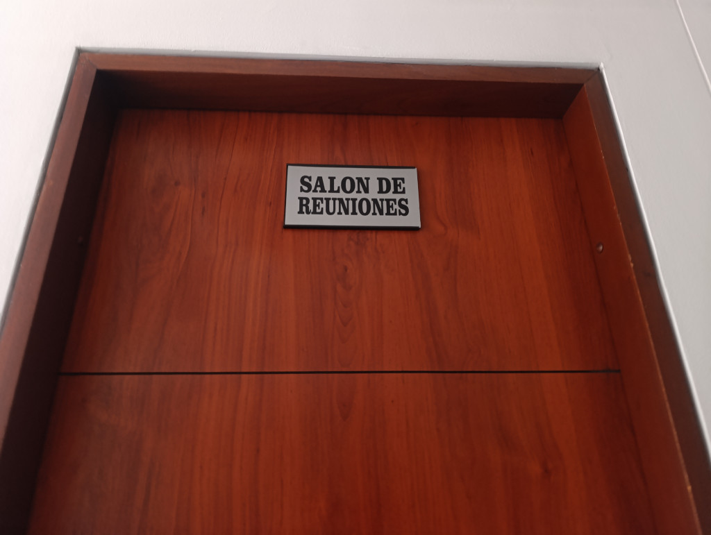 Apartamento en venta en Ciudad Salitre, Bogotá · foto 24 de 24