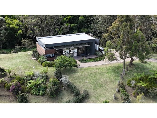 Lote en venta en La Ceja, 3678 m² · foto 11 de 13