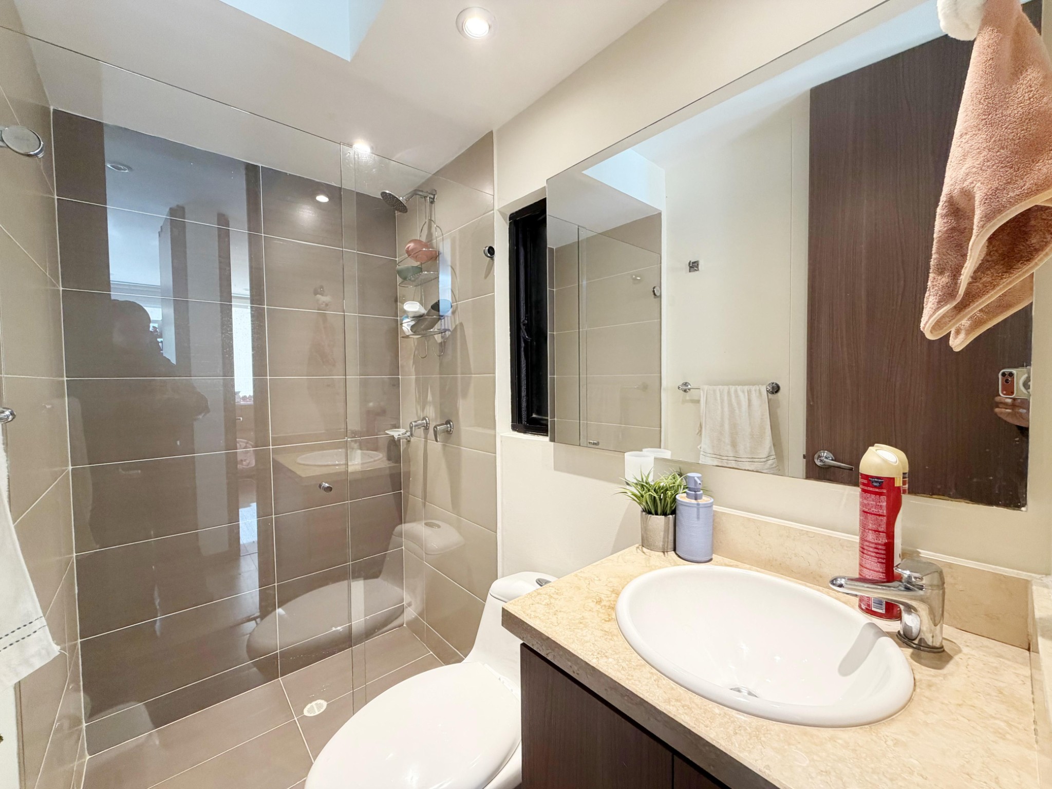Apartamento en venta en Colina Campestre, Bogotá · foto 13 de 17