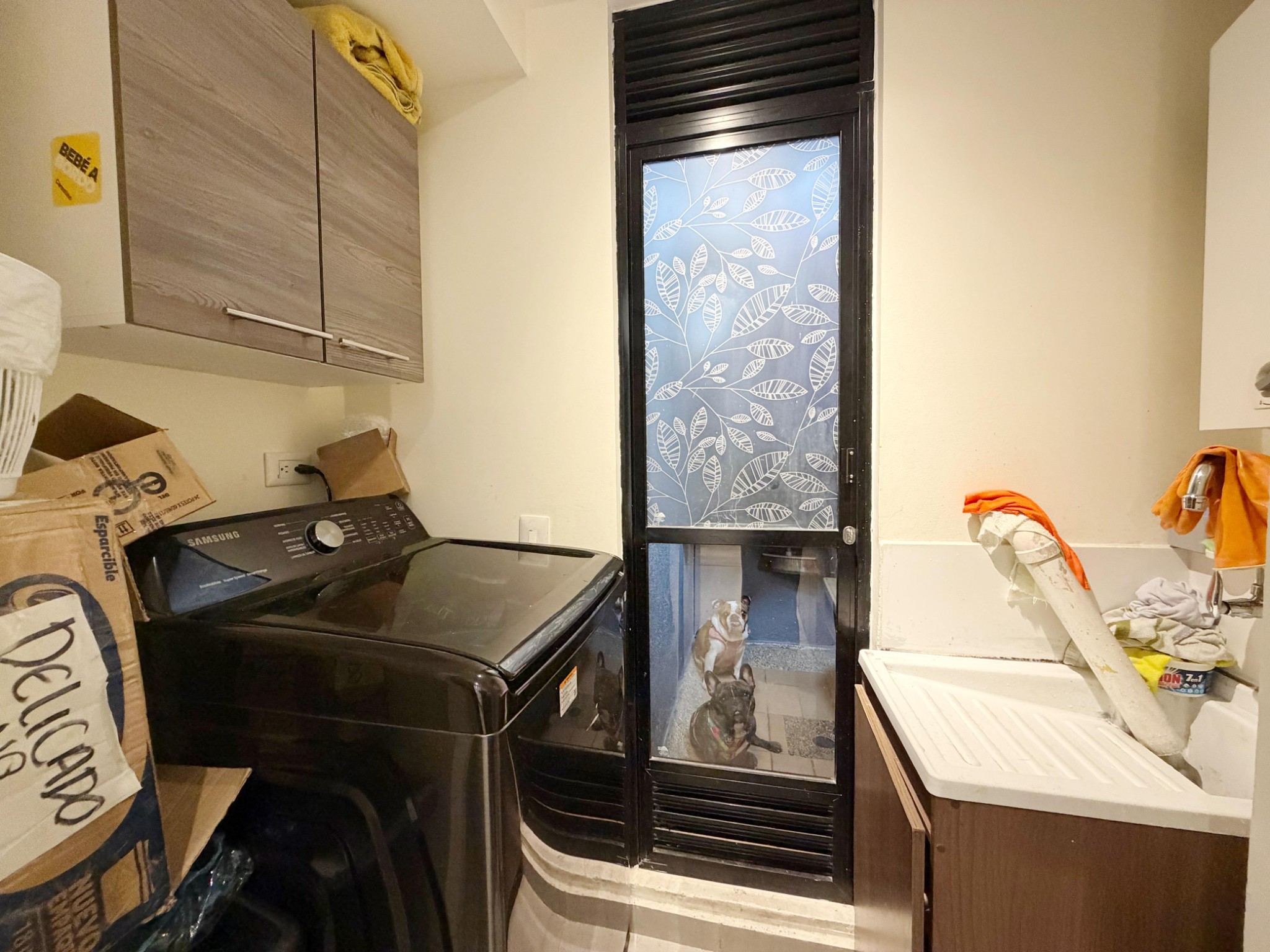 Apartamento en venta en Colina Campestre, Bogotá · foto 17 de 17