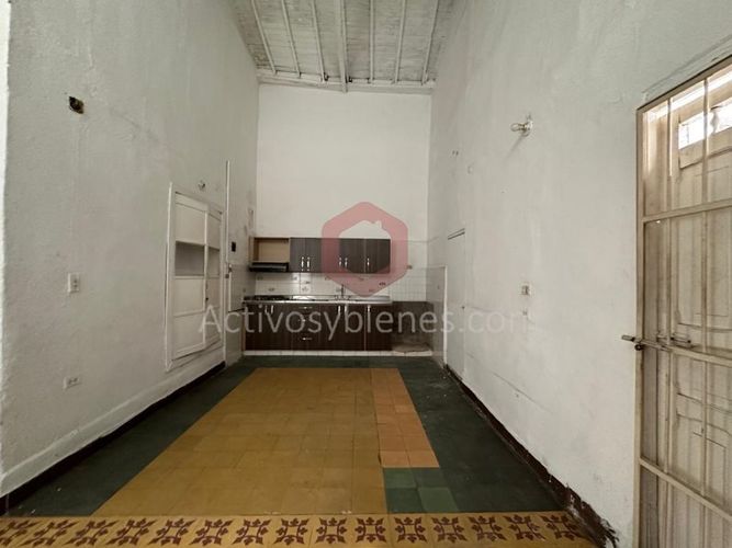 Casa de 12 alcobas en venta en El Danubio, Medellín, 496 m² · foto 6 de 24