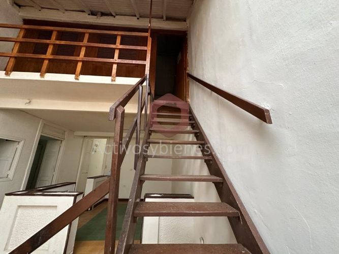 Casa de 12 alcobas en venta en El Danubio, Medellín, 496 m² · foto 8 de 24