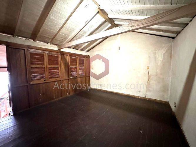 Casa de 12 alcobas en venta en El Danubio, Medellín, 496 m² · foto 9 de 24