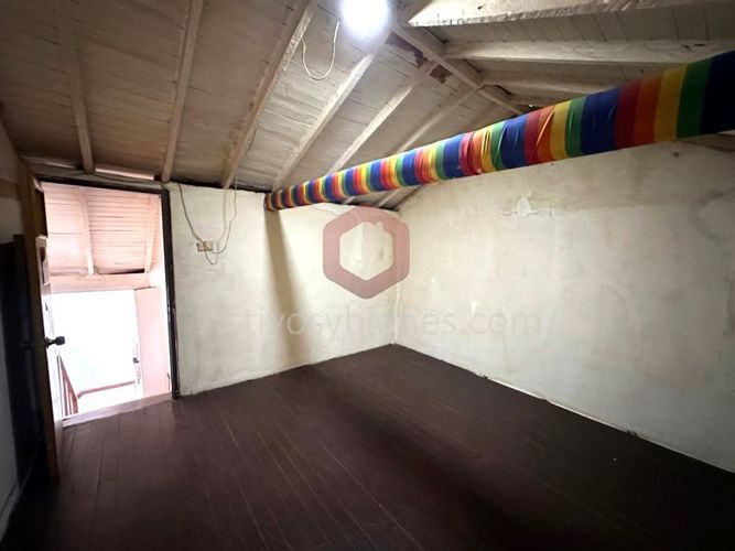 Casa de 12 alcobas en venta en El Danubio, Medellín, 496 m² · foto 10 de 24