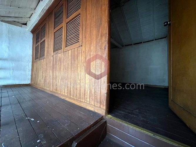 Casa de 12 alcobas en venta en El Danubio, Medellín, 496 m² · foto 11 de 24
