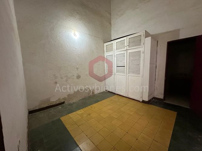 Casa de 12 alcobas en venta en El Danubio, Medellín, 496 m² · foto 12 de 24