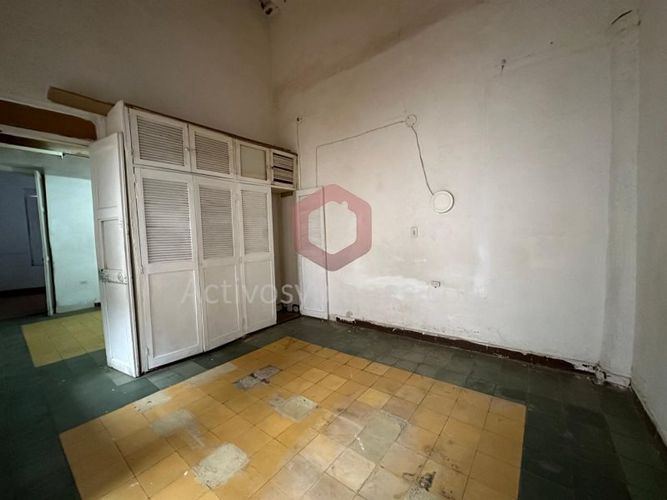 Casa de 12 alcobas en venta en El Danubio, Medellín, 496 m² · foto 13 de 24
