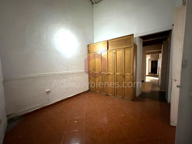 Casa de 12 alcobas en venta en El Danubio, Medellín, 496 m² · foto 14 de 24