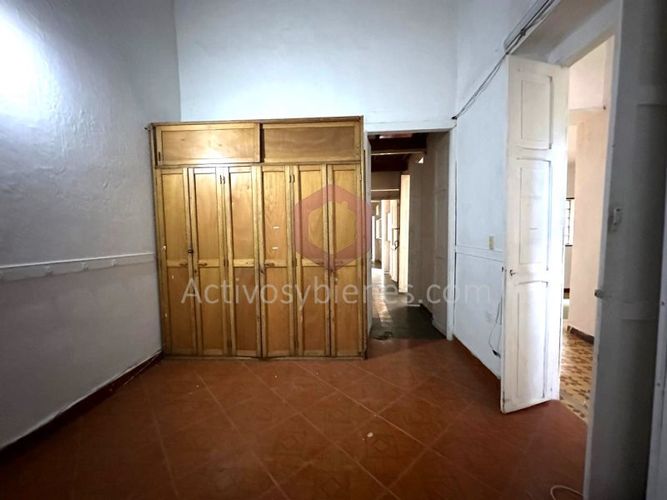 Casa de 12 alcobas en venta en El Danubio, Medellín, 496 m² · foto 15 de 24