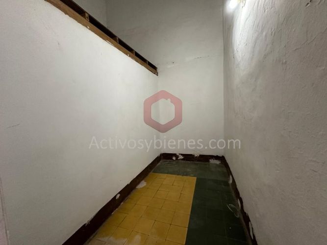 Casa de 12 alcobas en venta en El Danubio, Medellín, 496 m² · foto 16 de 24
