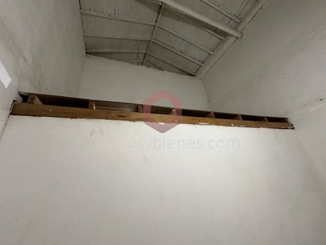 Casa de 12 alcobas en venta en El Danubio, Medellín, 496 m² · foto 17 de 24