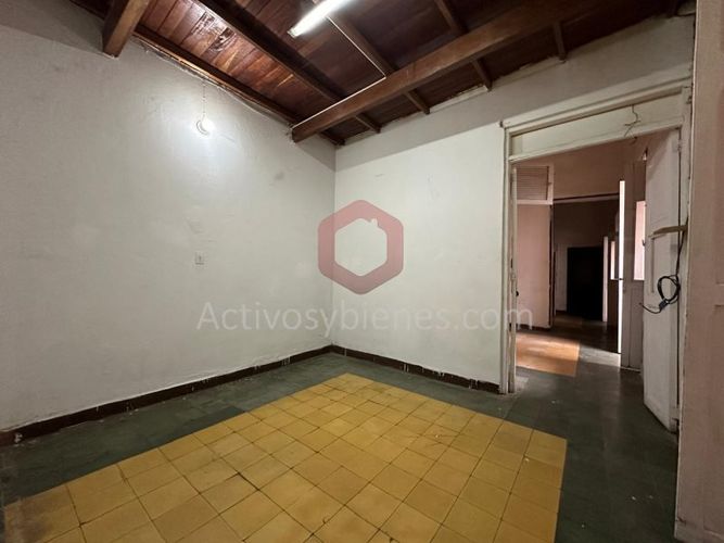 Casa de 12 alcobas en venta en El Danubio, Medellín, 496 m² · foto 18 de 24