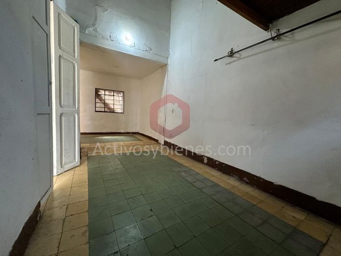 Casa de 12 alcobas en venta en El Danubio, Medellín, 496 m² · foto 19 de 24