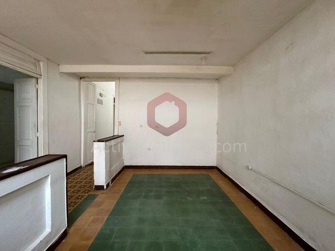 Casa de 12 alcobas en venta en El Danubio, Medellín, 496 m² · foto 20 de 24
