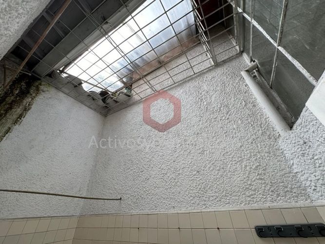Casa de 12 alcobas en venta en El Danubio, Medellín, 496 m² · foto 21 de 24