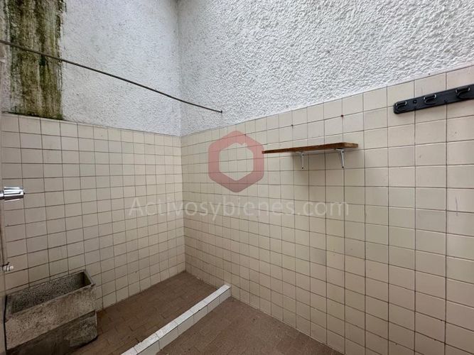 Casa de 12 alcobas en venta en El Danubio, Medellín, 496 m² · foto 22 de 24