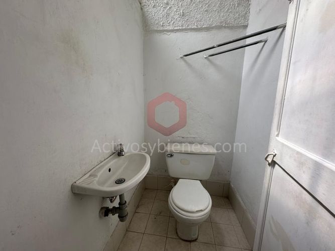 Casa de 12 alcobas en venta en El Danubio, Medellín, 496 m² · foto 23 de 24