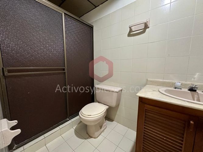 Casa de 12 alcobas en venta en El Danubio, Medellín, 496 m² · foto 24 de 24