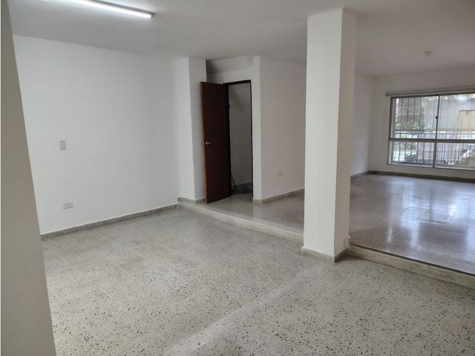 Apartaestudio en arriendo en Simon Bolivar, Medellín, 180 m² · foto 7 de 20