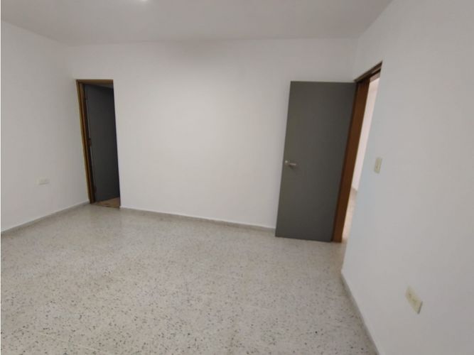 Apartaestudio en arriendo en Simon Bolivar, Medellín, 180 m² · foto 9 de 20
