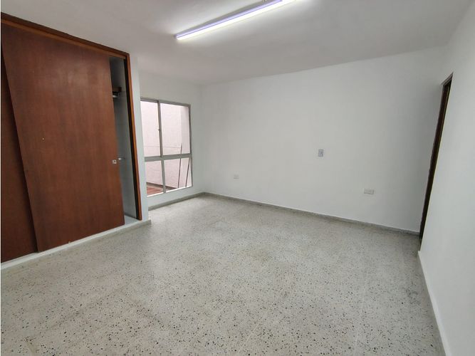 Apartaestudio en arriendo en Simon Bolivar, Medellín, 180 m² · foto 10 de 20
