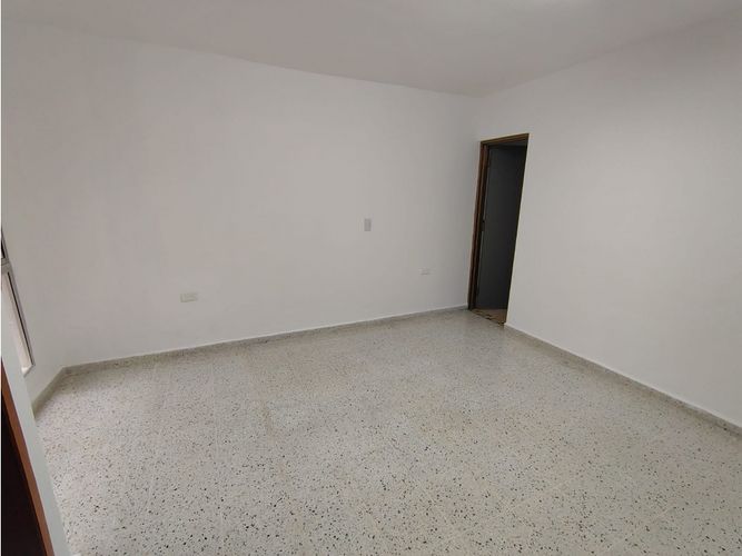Apartaestudio en arriendo en Simon Bolivar, Medellín, 180 m² · foto 13 de 20