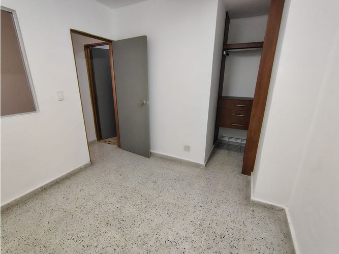 Apartaestudio en arriendo en Simon Bolivar, Medellín, 180 m² · foto 14 de 20