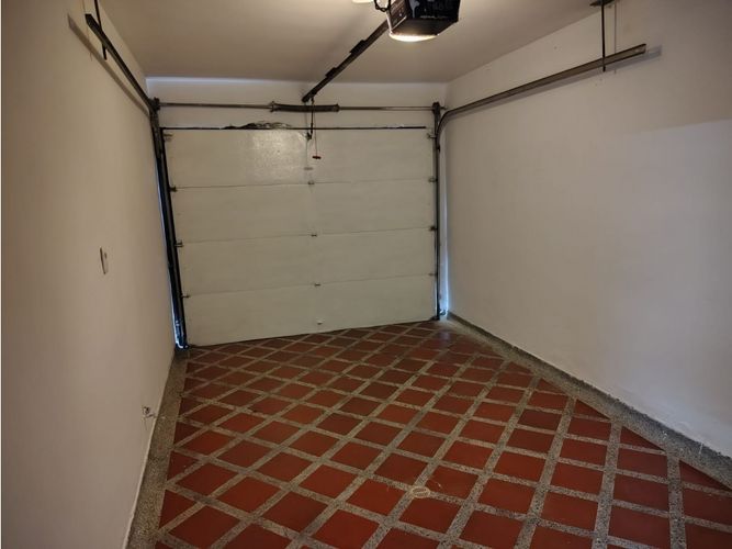 Apartaestudio en arriendo en Simon Bolivar, Medellín, 180 m² · foto 16 de 20