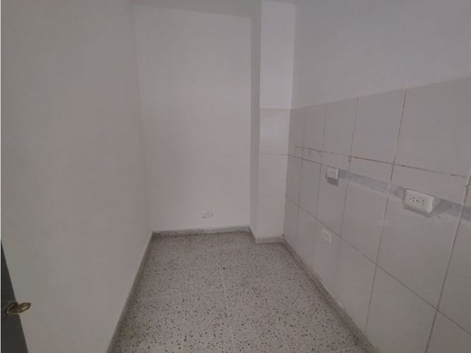 Apartaestudio en arriendo en Simon Bolivar, Medellín, 180 m² · foto 17 de 20