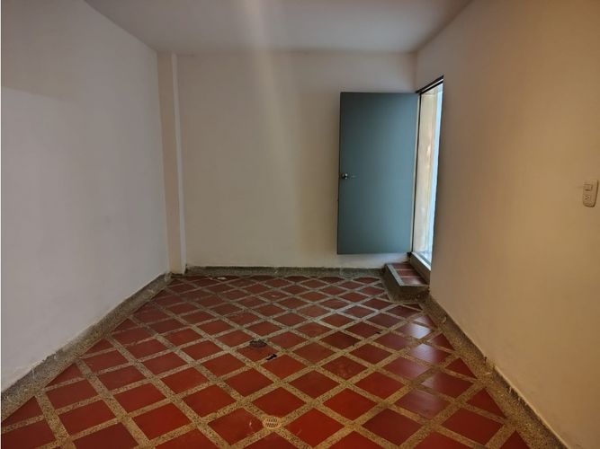 Apartaestudio en arriendo en Simon Bolivar, Medellín, 180 m² · foto 18 de 20