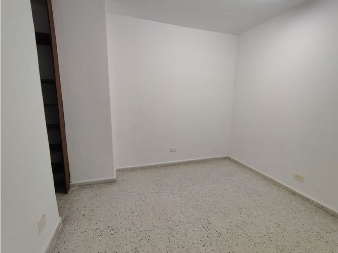 Apartaestudio en arriendo en Simon Bolivar, Medellín, 180 m² · foto 19 de 20