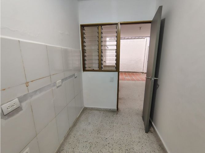 Apartaestudio en arriendo en Simon Bolivar, Medellín, 180 m² · foto 20 de 20
