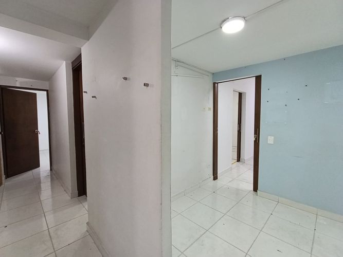 Edificio en arriendo en Laureles, Medellín, 538 m² · foto 7 de 20