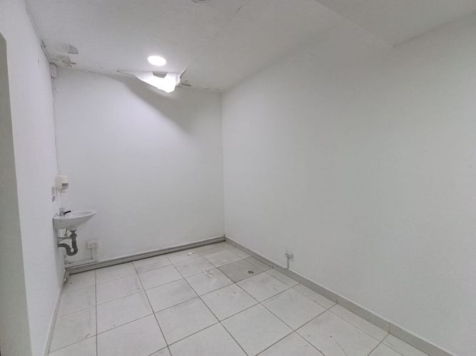 Edificio en arriendo en Laureles, Medellín, 538 m² · foto 8 de 20