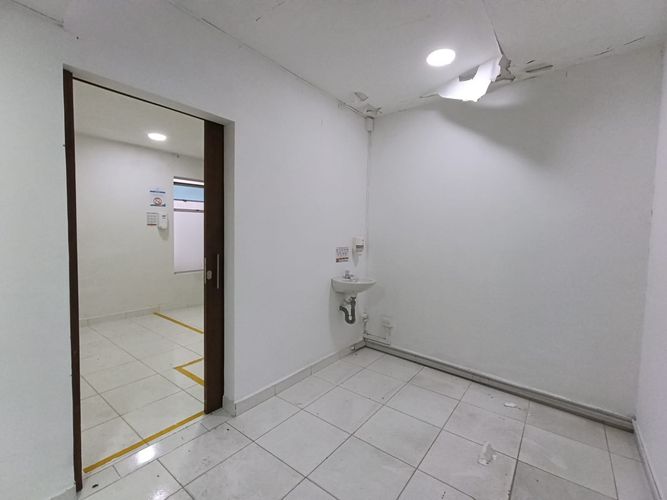 Edificio en arriendo en Laureles, Medellín, 538 m² · foto 9 de 20